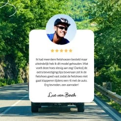 Vebics® Fietshoes Voor 2 Fietsen Fietsendrager - Waterdicht - Elektrische Fiets - Fietsbeschermhoes -Fiets Serie Winkel 1200x1200 419