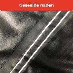 CUHOC Topkwaliteit Diamond Bakfietshoes Voor Bakfiets (met Huif) 19 CUHOC Topkwaliteit Diamond Bakfietshoes Voor Bakfiets (met Huif) -Fiets Serie Winkel 1200x1200 440