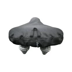 NORD Fietszadelhoes Van DS COVERS – Outdoor – Waterdicht – UV Bescherming – 600D Oxford – Universeel; Past Op Alle Fiets Zadels -Fiets Serie Winkel 1200x1200 445