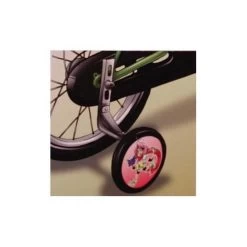 Pexkids Zijwieltjes 12-20 Inch Mila Pvc Zwart Met Roze 11 Pexkids Zijwieltjes 12-20 Inch Mila Pvc Zwart Met Roze -Fiets Serie Winkel 1200x1200 446