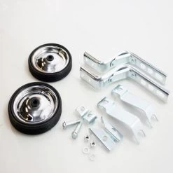 Pexkids Stel Stabilos Zijwieltjes 12 / 20 Inch -Fiets Serie Winkel 1200x1200 451