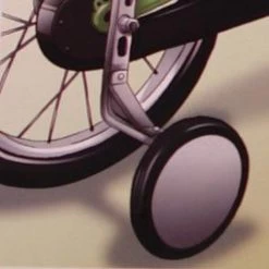 Pexkids Stel Stabilos Zijwieltjes 12 / 20 Inch -Fiets Serie Winkel 1200x1200 452