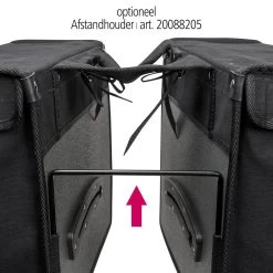 Fastrider Afstandhouder Voor Dubbele Fietstassen -Fiets Serie Winkel 1200x1200 461