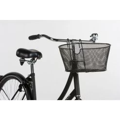 Dunlop Fietsmand Zwart - 20 Liter 6 Dunlop Fietsmand Zwart - 20 Liter -Fiets Serie Winkel 1200x1200 467