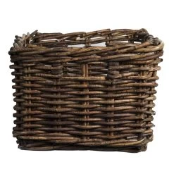 Fastrider Zeno Rotan Fietsmand - Bruin - 26L - Handgemaakt -Fiets Serie Winkel 1200x1200 472