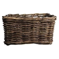 Fastrider Zeno Rotan Fietsmand - Bruin - 26L - Handgemaakt -Fiets Serie Winkel 1200x1200 473