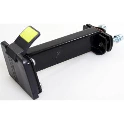 Basil BasEasy Stemholder Stuurpenhouder - Zwart 11 Basil BasEasy Stemholder Stuurpenhouder - Zwart -Fiets Serie Winkel 1200x1200 474