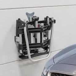 Crius Wandhouder Voor Fietsendrager - Inclusief Bevestigingsmateriaal - Muurbeugel -Fiets Serie Winkel 1200x1200 491