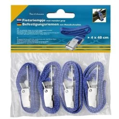 PROPLUS Pro Plus Fietsriempjes Met Metalen Gesp - Fietsendrager - 4 Stuks 12 PROPLUS Pro Plus Fietsriempjes Met Metalen Gesp - Fietsendrager - 4 Stuks -Fiets Serie Winkel 1200x1200 493