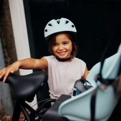 Urban Iki Urban Ik Fietshelm - Aotake Light Blue - Maat XS (44 - 48cm) -Fiets Serie Winkel 1200x1200 496