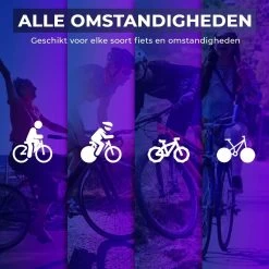 Levevis: Fietstas En Schoudertas Met Smartphonehouder - Waterbestendige Stuurtas Fiets Mobielhouder Fiets - Stuurtas Enkel - Frame - Elektrische Fiets - Racefiets - Fiets Tas Stuur - 6,4 Liter - 6,7 Inch Mobielhouder. 30 Levevis: Fietstas En Schoudertas Met Smartphonehouder - Waterbestendige Stuurtas Fiets Mobielhouder Fiets - Stuurtas Enkel - Frame - Elektrische Fiets - Racefiets - Fiets Tas Stuur - 6,4 Liter - 6,7 Inch Mobielhouder. -Fiets Serie Winkel 1200x1200 5