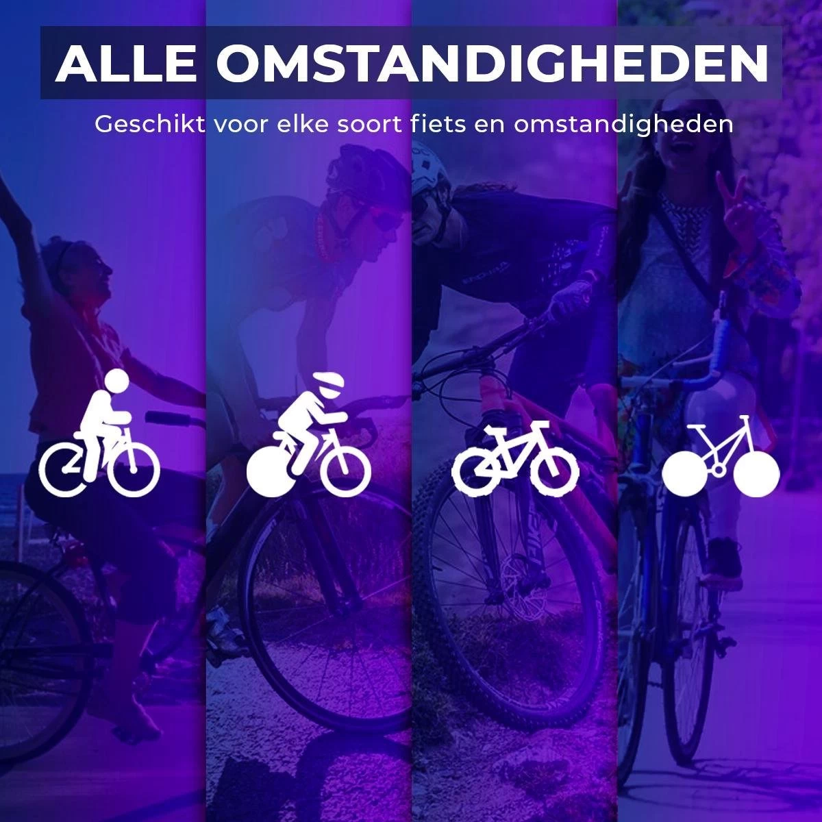 Levevis: Fietstas En Schoudertas Met Smartphonehouder - Waterbestendige Stuurtas Fiets Mobielhouder Fiets - Stuurtas Enkel - Frame - Elektrische Fiets - Racefiets - Fiets Tas Stuur - 6,4 Liter - 6,7 Inch Mobielhouder. 15 Levevis: Fietstas En Schoudertas Met Smartphonehouder - Waterbestendige Stuurtas Fiets Mobielhouder Fiets - Stuurtas Enkel - Frame - Elektrische Fiets - Racefiets - Fiets Tas Stuur - 6,4 Liter - 6,7 Inch Mobielhouder. - Afbeelding 15