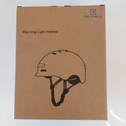 Fietshelm-Met Voor- En Achterlicht-Skatehelm -Maat-M-54 Tot 57cm-Helm Wit - LED Verlichting 15 Fietshelm-Met Voor- En Achterlicht-Skatehelm -Maat-M-54 Tot 57cm-Helm Wit - LED Verlichting -Fiets Serie Winkel 1200x1200 503
