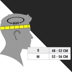 Skullcap By CAPITAL SPORTS Kinderfietshelm - Fietshelm Voor Kinderen 2-7 Jaar - Microshell Buitenschaal Van Polycarbonaat - 12 Luchtopeningen -Fiets Serie Winkel 1200x1200 506