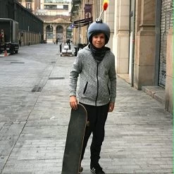 Multisport Helm Cover - ONE SIZE & ONE FITS ALL - Dierenhelm / Geschikt Voor Skihelm Motorhelm Fietshelm En Nog Veel Meer. Helm Decoratie Voor Kinderen En Volwassenen -Fiets Serie Winkel 1200x1200 510