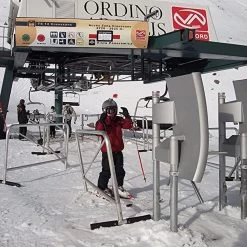 Multisport Helm Cover - ONE SIZE & ONE FITS ALL - Dierenhelm / Geschikt Voor Skihelm Motorhelm Fietshelm En Nog Veel Meer. Helm Decoratie Voor Kinderen En Volwassenen -Fiets Serie Winkel 1200x1200 511