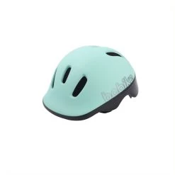 Bobike GO Helm - Maat XXS - Marshmallow Mint 5 Bobike GO Helm - Maat XXS - Marshmallow Mint -Fiets Serie Winkel 1200x1200 514