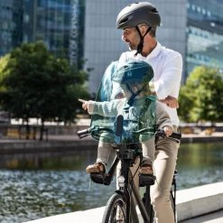 Urban Iki Fietshelm - Bincho Black - Maat XS (44 - 48cm) -Fiets Serie Winkel 1200x1200 516