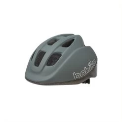 Bobike GO Helm - Maat XS - Macaron Grey 9 Bobike GO Helm - Maat XS - Macaron Grey -Fiets Serie Winkel 1200x1200 541