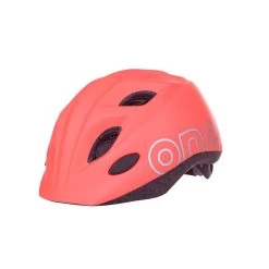 Bobike One Plus Helm - Maat XS - Fierce Flamingo 9 Bobike One Plus Helm - Maat XS - Fierce Flamingo -Fiets Serie Winkel 1200x1200 543