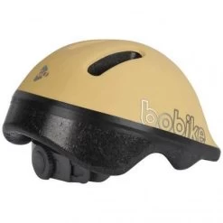 Bobike GO Helm - Maat XXS - Lemon Sorbet -Fiets Serie Winkel 1200x1200 545