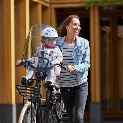 Urban Iki Fietshelm - Sinju White - Maat XS (44 - 48cm) -Fiets Serie Winkel 1200x1200 549