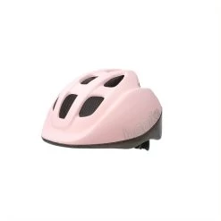 Bobike GO Helm - Maat S - Cotton Candy Pink -Fiets Serie Winkel 1200x1200 550