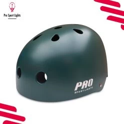 Fietshelm Kinderen Jongens - Kinderhelm - Kinderfietshelm 51/57cm -Fiets Serie Winkel 1200x1200 553