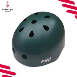 Fietshelm Kinderen Jongens - Kinderhelm - Kinderfietshelm 51/57cm -Fiets Serie Winkel 1200x1200 554