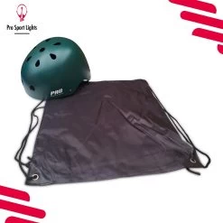 Fietshelm Kinderen Jongens - Kinderhelm - Kinderfietshelm 51/57cm -Fiets Serie Winkel 1200x1200 556