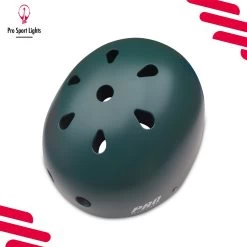 Fietshelm Kinderen Jongens - Kinderhelm - Kinderfietshelm 51/57cm -Fiets Serie Winkel 1200x1200 557