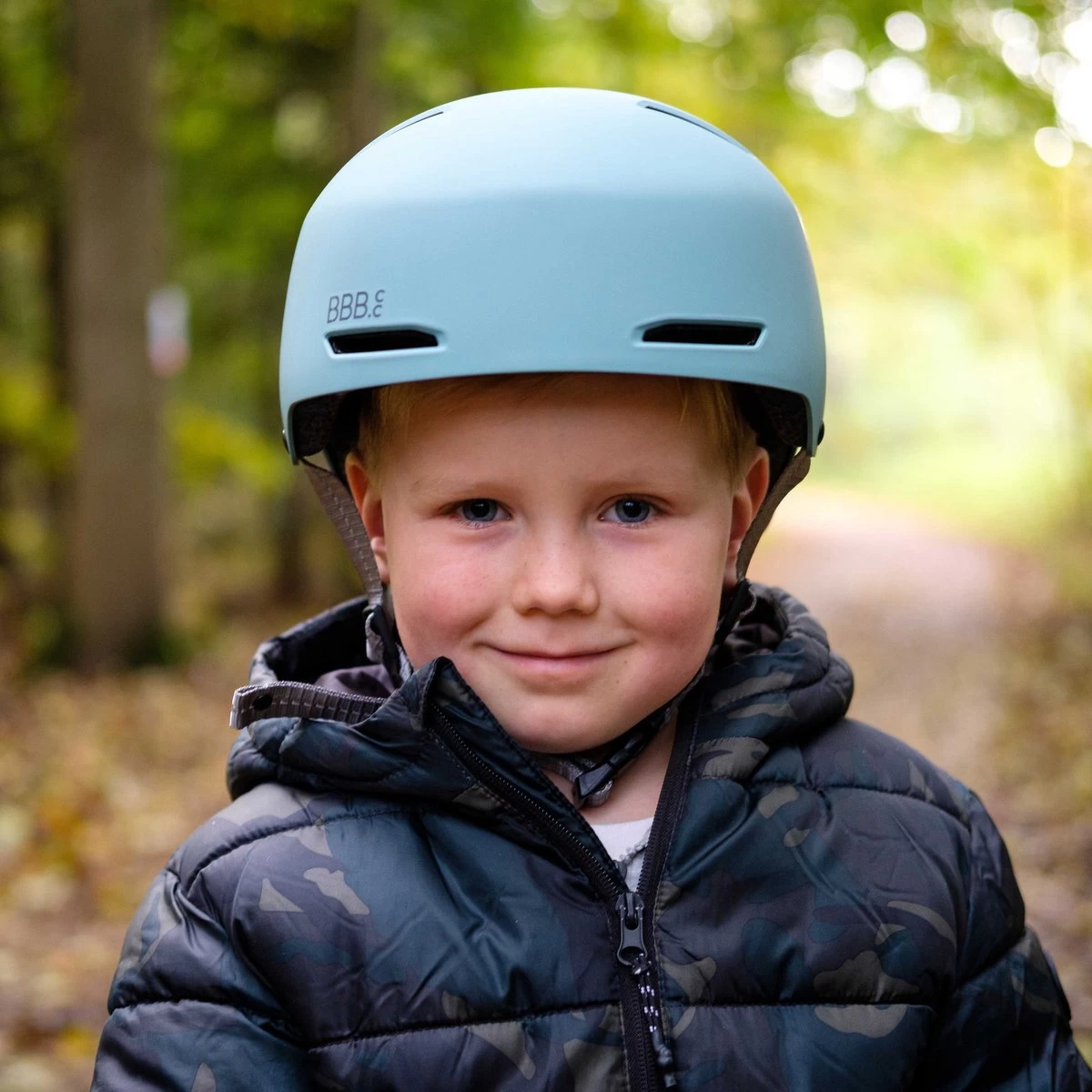 BBB Cycling Wave Kinderhelm Fiets - Fietshelm Kinderen - Sporthelm Kind - Mat Zwart - Maat M - BHE-150 2 BBB Cycling Wave Kinderhelm Fiets - Fietshelm Kinderen - Sporthelm Kind - Mat Zwart - Maat M - BHE-150 - Afbeelding 2