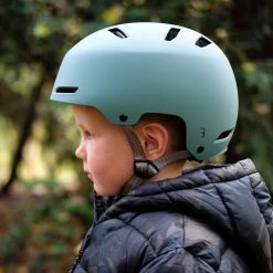 BBB Cycling Wave Kinderhelm Fiets - Fietshelm Kinderen - Sporthelm Kind - Mat Zwart - Maat M - BHE-150 15 BBB Cycling Wave Kinderhelm Fiets - Fietshelm Kinderen - Sporthelm Kind - Mat Zwart - Maat M - BHE-150 -Fiets Serie Winkel 1200x1200 566