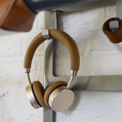 Merkloos Fiets Ophangsysteem Zilver Met Zwart EVA Foam - Fiets Ophangbeugel - Muurbeugel Fiets - Fietsbeugel 7 Merkloos Fiets Ophangsysteem Zilver Met Zwart EVA Foam - Fiets Ophangbeugel - Muurbeugel Fiets - Fietsbeugel -Fiets Serie Winkel 1200x1200 575