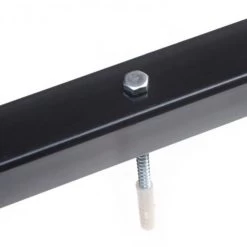 IVOL Fietsenrek 4 Fietsen 100 Cm PRO - Fietsenstandaard - Fiets Standaard - Zwart -Fiets Serie Winkel 1200x1200 604