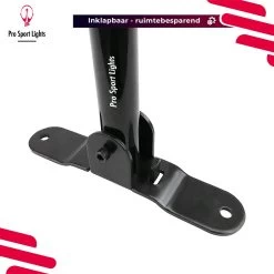 Muurbeugel Fiets Wandbeugel - 30kg - Ophangsysteem - Ophangbeugel -Fiets Serie Winkel 1200x1200 607