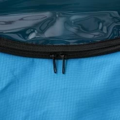 HOMCOM 3-in-1 Kinderaanhanger Jogger Fietskar Voor 2 Kinderen Aluminium 440-018 -Fiets Serie Winkel 1200x1200 630