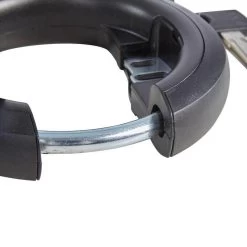 Axa Defender ART-2 Ringslot - Mat Zwart -Fiets Serie Winkel 1200x1200 64