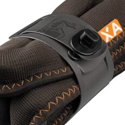 AXA Foldable 800 Vouwslot - Fietsslot - Met Houder - 100 Cm - Zwart -Fiets Serie Winkel 1200x1200 66