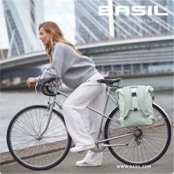 Basil SoHo Fietsrugzak Nordlicht - Enkele Fietstas - Zwart - 17 Liter -Fiets Serie Winkel 1200x1200 67