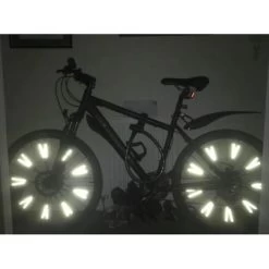 3M Spaakreflectoren Family Pack 72 St - Wowow Spoke Reflectors 3M 72 Pcs -Fiets Serie Winkel 1200x1200 680