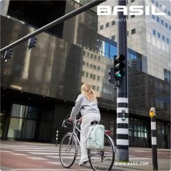Basil SoHo Fietsrugzak Nordlicht - Enkele Fietstas - Zwart - 17 Liter -Fiets Serie Winkel 1200x1200 69