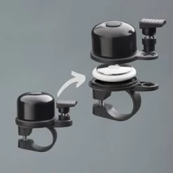 AirBell Fietsbel Voor Apple AirTag - Diefstalbeveiliging - Fietsbel 21 AirBell Fietsbel Voor Apple AirTag - Diefstalbeveiliging - Fietsbel -Fiets Serie Winkel 1200x1200 702