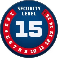 ABUS Bordo Granit X-plus 6500 Vouwslot ART 2 - 110 Cm 33 ABUS Bordo Granit X-plus 6500 Vouwslot ART 2 - 110 Cm -Fiets Serie Winkel 1200x1200 72