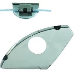 Hesling Jasbeschermer 28-5 Secura Met Bord 5 Hesling Jasbeschermer 28-5 Secura Met Bord -Fiets Serie Winkel 1200x1200 721