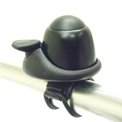 Fietsbel Widek DeciBel XXL - Zwart (op Kaart) -Fiets Serie Winkel 1200x1200 726