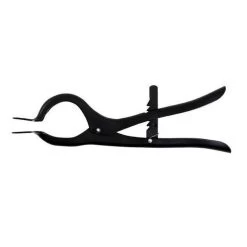 Merkloos Vorkspreidtang -Fiets Serie Winkel 1200x1200 729