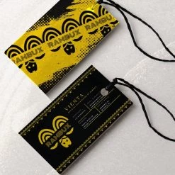 RAMBUX® - Snelbinders - Zwart - Bagagenet - 6 Haken - Bagagespin - Bagageriem - Motor Auto Fiets - Snelbinders Met Haak - 25x25cm Tot 55x55cm 7 RAMBUX® - Snelbinders - Zwart - Bagagenet - 6 Haken - Bagagespin - Bagageriem - Motor Auto Fiets - Snelbinders Met Haak - 25x25cm Tot 55x55cm -Fiets Serie Winkel 1200x1200 732