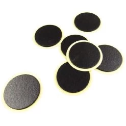 Zeer Sterke Zelfklevende Bandenplakkers - Set Van 15 - Fietsbanden Plakkers - Geen Lijm Nodig - Kwaliteit - Fietsbanden - Binnenband- Reparatie - Plakken Zonder Lijm 7 Zeer Sterke Zelfklevende Bandenplakkers - Set Van 15 - Fietsbanden Plakkers - Geen Lijm Nodig - Kwaliteit - Fietsbanden - Binnenband- Reparatie - Plakken Zonder Lijm -Fiets Serie Winkel 1200x1200 735