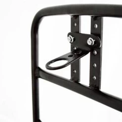 Vwp Voordrager 28 Inch Aluminium Zwart -Fiets Serie Winkel 1200x1200 737